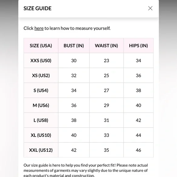 Hello Molly here comes the sun atlas maxi dress wine - Picture 5 of 14